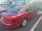 2017 Volkswagen Passat 1.8T S
