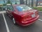2017 Volkswagen Passat 1.8T S