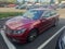 2017 Volkswagen Passat 1.8T S