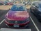 2017 Volkswagen Passat 1.8T S