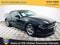 2014 Ford Mustang V6 Premium