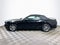 2014 Ford Mustang V6 Premium