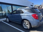 2011 Chevrolet Equinox LT 1LT