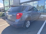 2011 Chevrolet Equinox LT 1LT