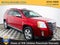2015 GMC Terrain SLT-2