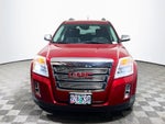 2015 GMC Terrain SLT-2