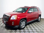 2015 GMC Terrain SLT-2