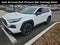 2024 Toyota RAV4 TRD Off Road