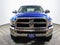 2017 RAM 2500 Tradesman