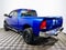 2017 RAM 2500 Tradesman