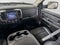 2018 RAM 2500 Big Horn
