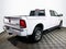 2018 RAM 2500 Big Horn