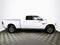 2018 RAM 2500 Big Horn