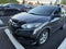 2016 Honda HR-V EX-L w/Navigation