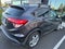 2016 Honda HR-V EX-L w/Navigation