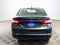 2015 Ford Fusion Energi Titanium