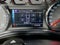 2014 Chevrolet Silverado 1500 LT LT1
