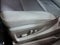 2014 Chevrolet Silverado 1500 LT LT1