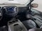 2014 Chevrolet Silverado 1500 LT LT1
