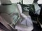 2014 Chevrolet Silverado 1500 LT LT1