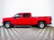 2014 Chevrolet Silverado 1500 LT LT1