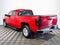 2014 Chevrolet Silverado 1500 LT LT1