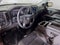 2014 Chevrolet Silverado 1500 LT LT1