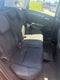 2017 Honda Fit EX