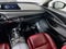 2022 Mazda Mazda CX-30 2.5 S Carbon Edition