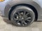 2022 Mazda Mazda CX-30 2.5 S Carbon Edition