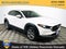 2020 Mazda Mazda CX-30 Preferred