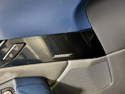 2020 Mazda Mazda CX-30 Preferred