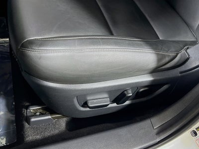 2020 Mazda Mazda CX-30 Preferred