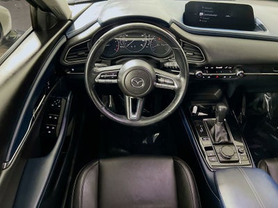 2020 Mazda Mazda CX-30 Preferred