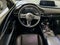 2020 Mazda Mazda CX-30 Preferred
