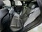 2020 Mazda Mazda CX-30 Preferred