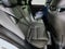 2020 Mazda Mazda CX-30 Preferred