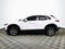 2020 Mazda Mazda CX-30 Preferred