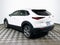 2020 Mazda Mazda CX-30 Preferred