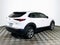 2020 Mazda Mazda CX-30 Preferred