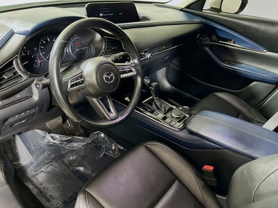 2020 Mazda Mazda CX-30 Preferred