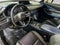 2020 Mazda Mazda CX-30 Preferred