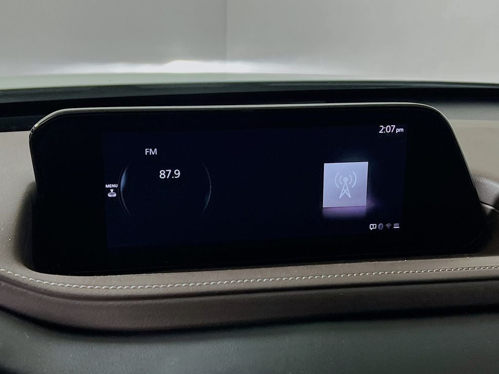 2021 Mazda Mazda CX-30 Premium