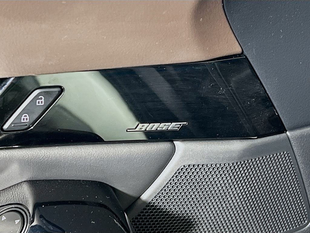 2021 Mazda Mazda CX-30 Premium