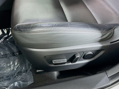 2021 Mazda Mazda CX-30 Premium