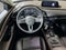 2021 Mazda Mazda CX-30 Premium