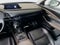 2021 Mazda Mazda CX-30 Premium