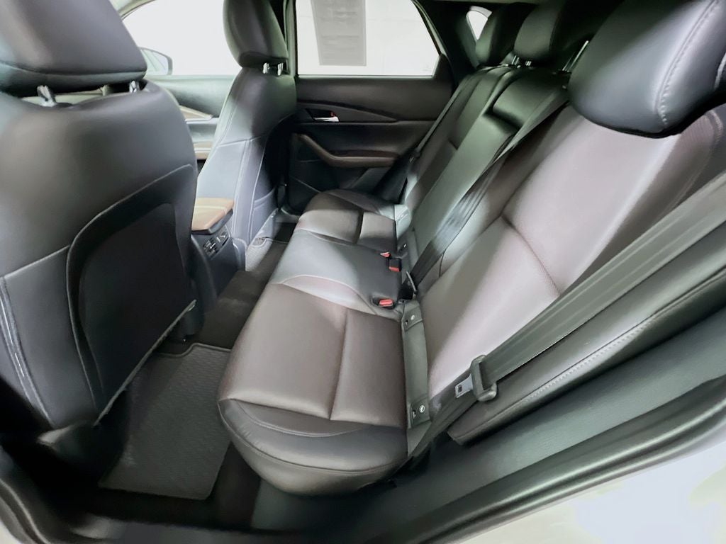 2021 Mazda Mazda CX-30 Premium