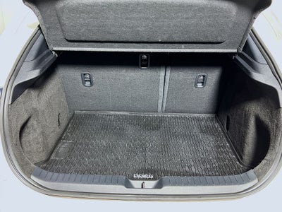 2021 Mazda Mazda CX-30 Premium