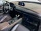 2021 Mazda Mazda CX-30 Premium